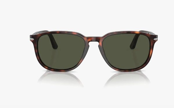 PERSOL | 3019-S - Imagen 2