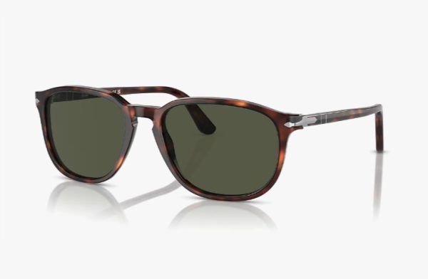 PERSOL | 3019-S