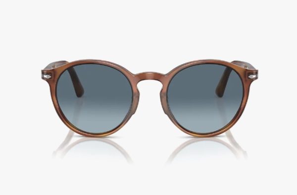 PERSOL | 3171-S - Imagen 2
