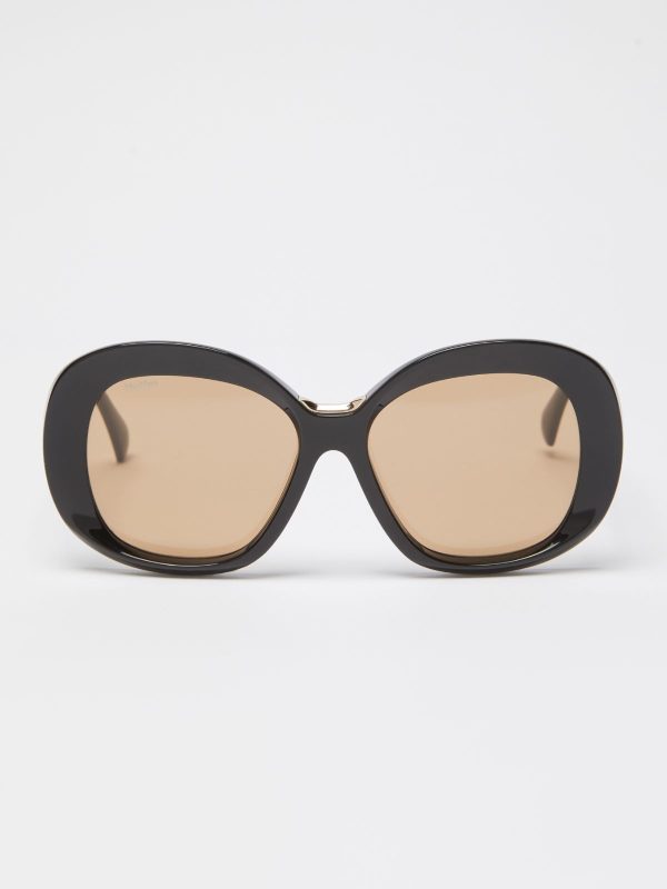 MAX MARA | EDNA