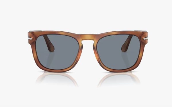 PERSOL | ELIO - Imagen 2