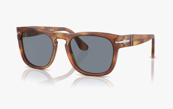 PERSOL | ELIO