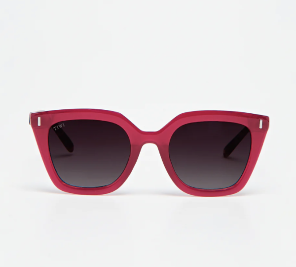 TIWI | HALE 30
