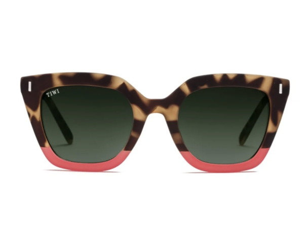 TIWI | HALE 400
