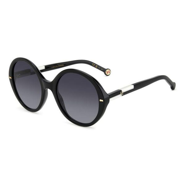 CAROLINA HERRERA | HER 0177/S - Imagen 2