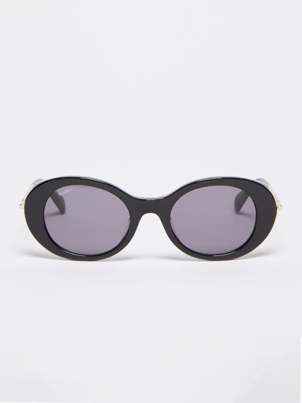 MAX MARA | MALIBU10