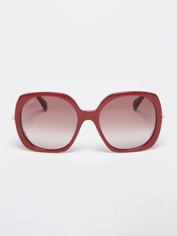 MAX MARA | MALIBU9