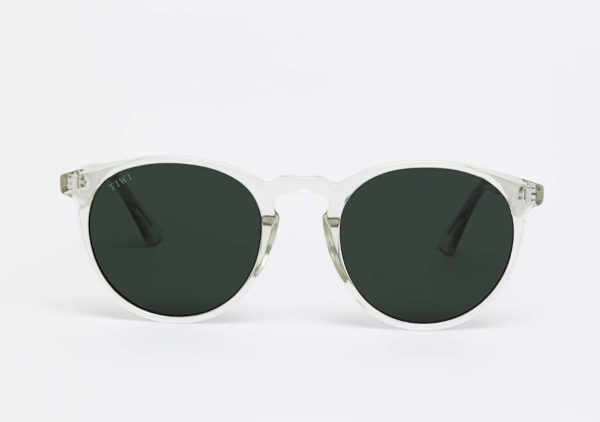 TIWI | NANTE 700