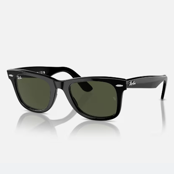 RAYBAN | ORIGINAL WAYFARER CLASSIC - Imagen 2