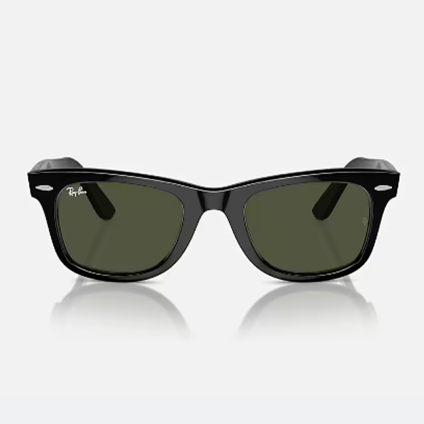 RAYBAN | ORIGINAL WAYFARER CLASSIC