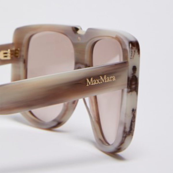 MAX MARA | SPARK1 - Imagen 2