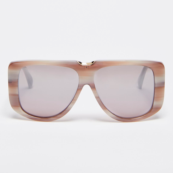 MAX MARA | SPARK1