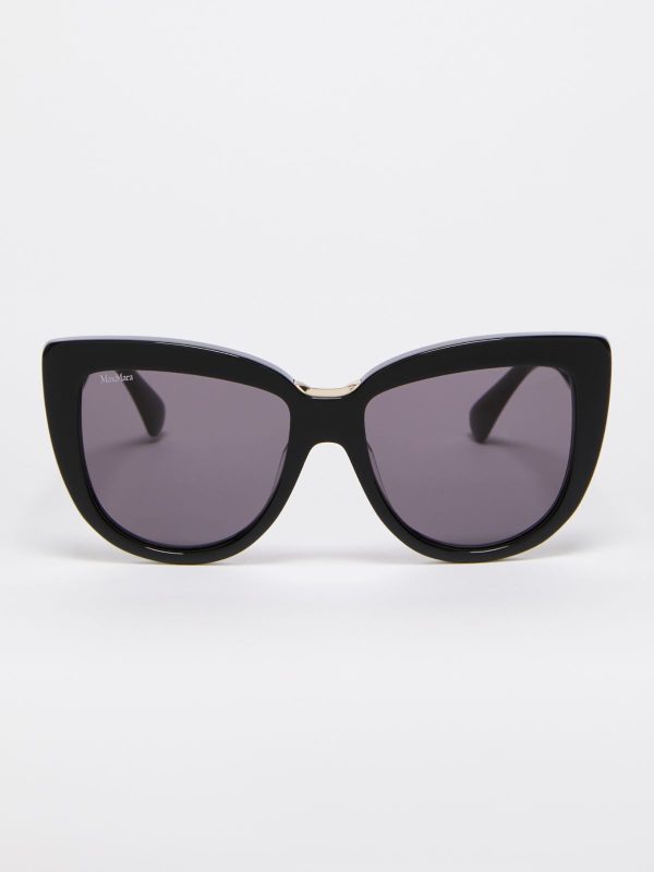 MAX MARA | SPARK2