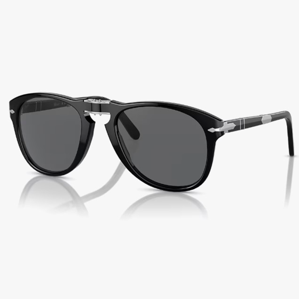 PERSOL | STEVE MCQUEEN - Imagen 2