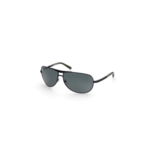 TIMBERLAND | 08D TB9259