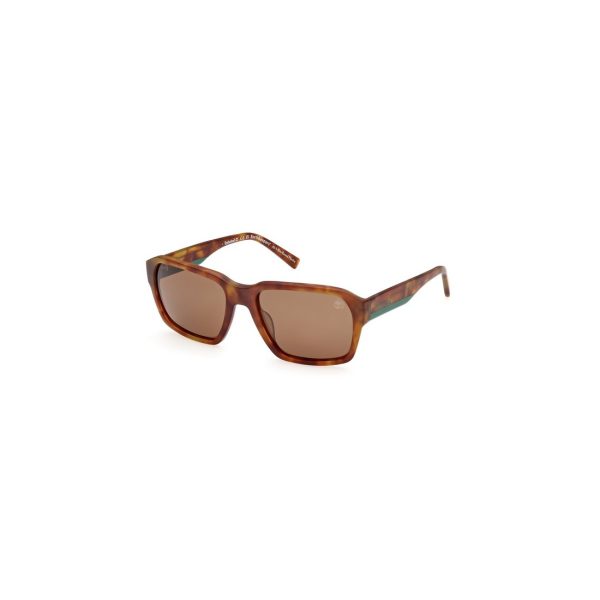 TIMBERLAND | 53H TB9343