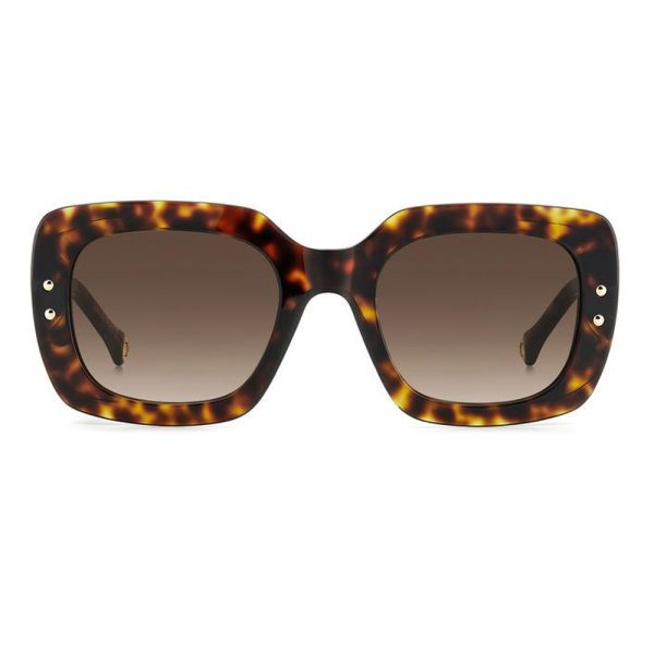CAROLINA HERRERA | HER 0106/S