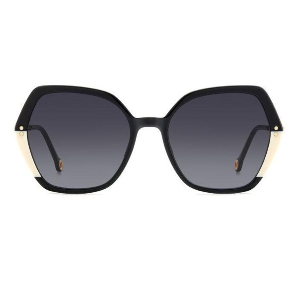 CAROLINA HERRERA | HER 0185/S