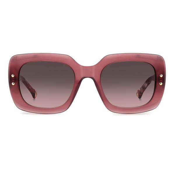 CAROLINA HERRERA | HER 0186/S - Imagen 2