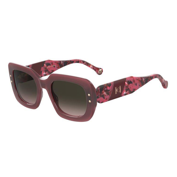 CAROLINA HERRERA | HER 0186/S