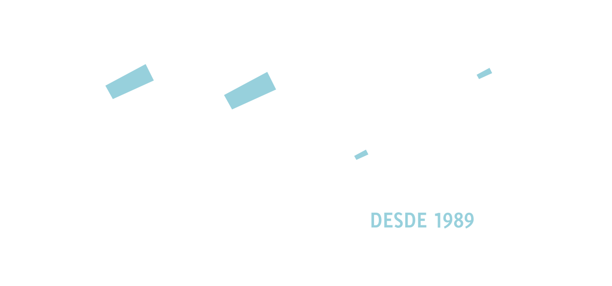 Morán Ópticos